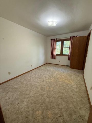 1410 21ST AVENUE SOUTH, Wisconsin Rapids, WI 54495