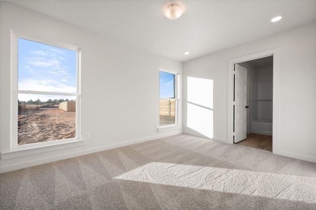 6312 Volney Avenue, Lubbock, TX 79407