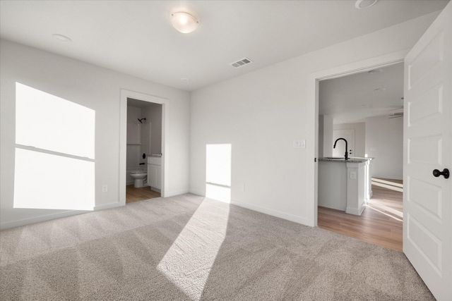 6312 Volney Avenue, Lubbock, TX 79407