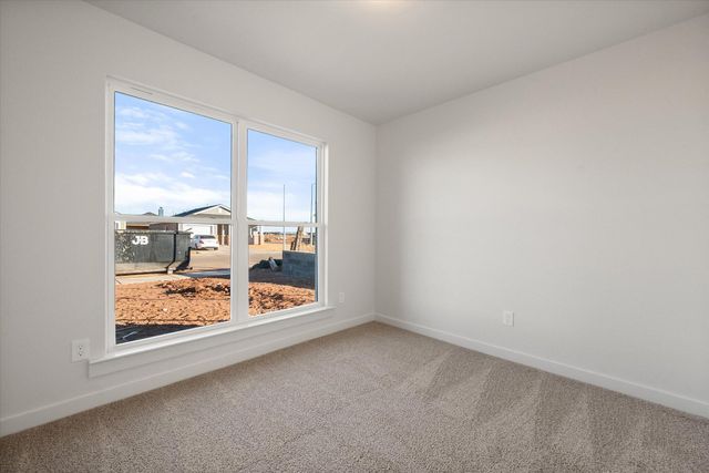 6312 Volney Avenue, Lubbock, TX 79407