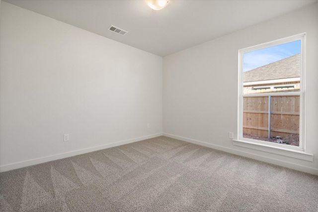 6312 Volney Avenue, Lubbock, TX 79407