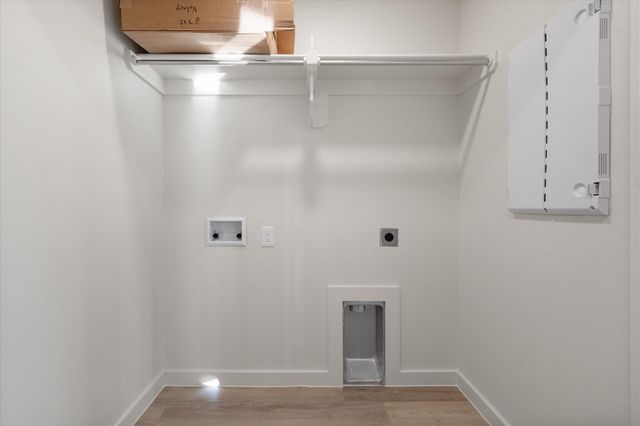 6312 Volney Avenue, Lubbock, TX 79407