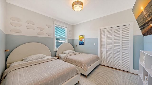 421 ISLAND CIRCLE, Sarasota, FL 34242