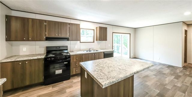 534 Tree Ridge, Carrollton, GA 30116