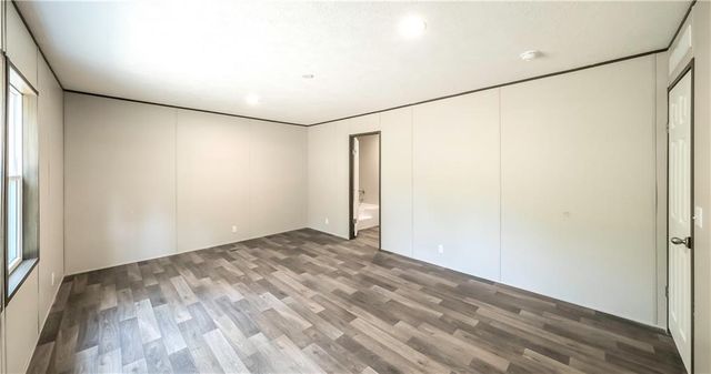 534 Tree Ridge, Carrollton, GA 30116