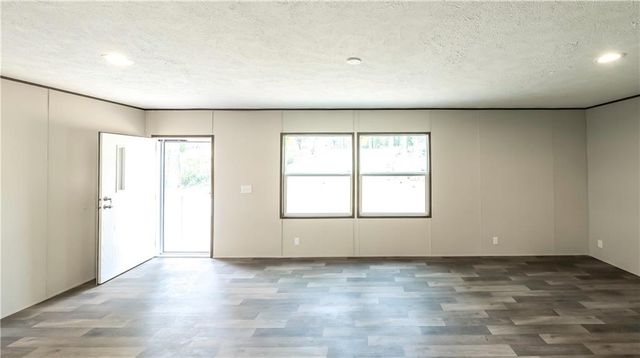 534 Tree Ridge, Carrollton, GA 30116