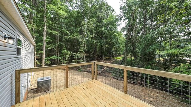 534 Tree Ridge, Carrollton, GA 30116