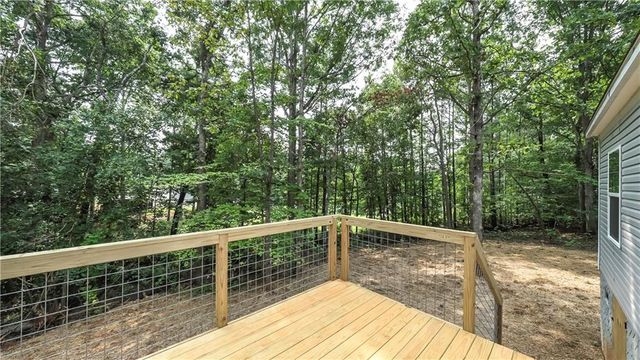 534 Tree Ridge, Carrollton, GA 30116