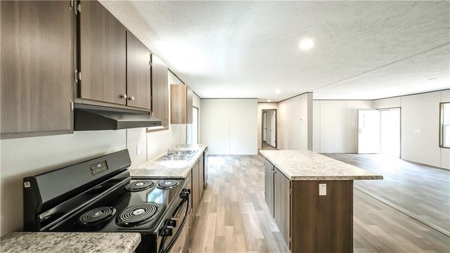 534 Tree Ridge, Carrollton, GA 30116