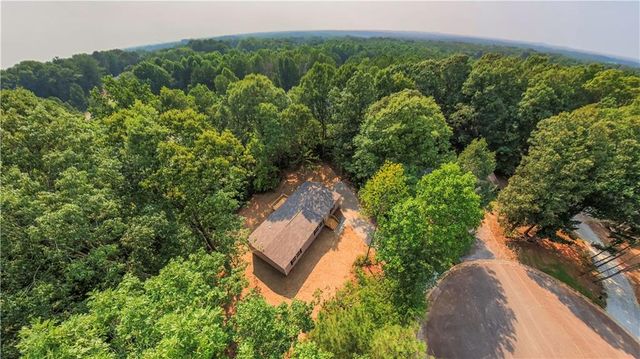 534 Tree Ridge, Carrollton, GA 30116