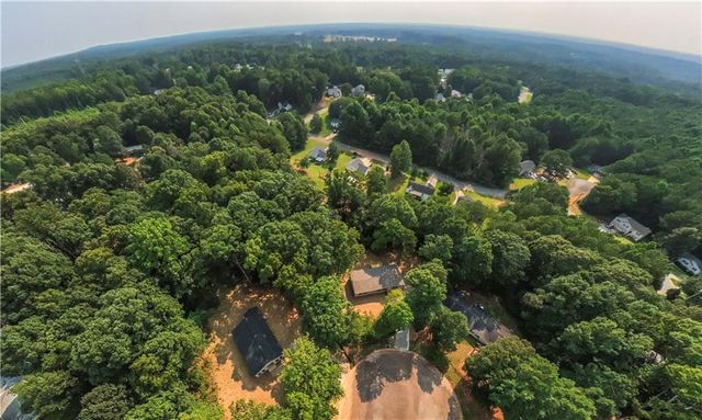 534 Tree Ridge, Carrollton, GA 30116
