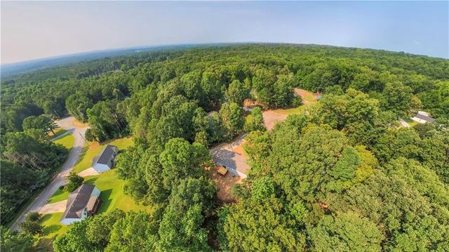 534 Tree Ridge, Carrollton, GA 30116