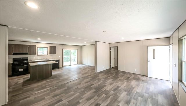 534 Tree Ridge, Carrollton, GA 30116