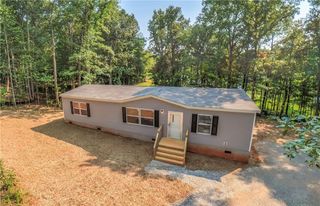 534 Tree Ridge, Carrollton, GA 30116