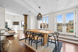 33 Commercial Wharf 52, Boston, MA 02110