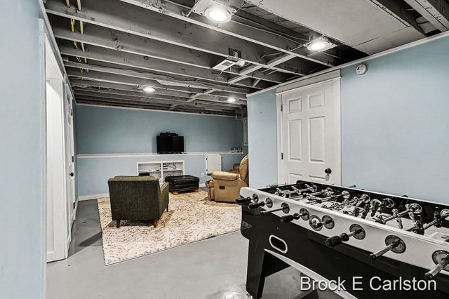 6783 36th Avenue, Hudsonville, MI 49426