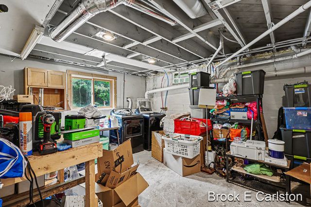 6783 36th Avenue, Hudsonville, MI 49426