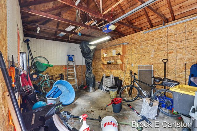 6783 36th Avenue, Hudsonville, MI 49426