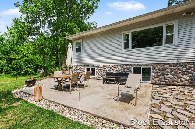 6783 36th Avenue, Hudsonville, MI 49426