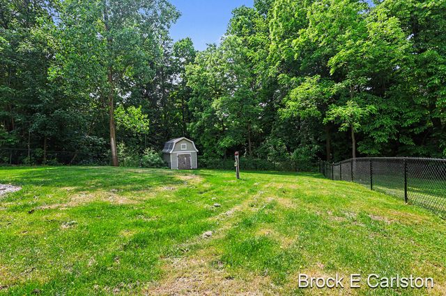 6783 36th Avenue, Hudsonville, MI 49426