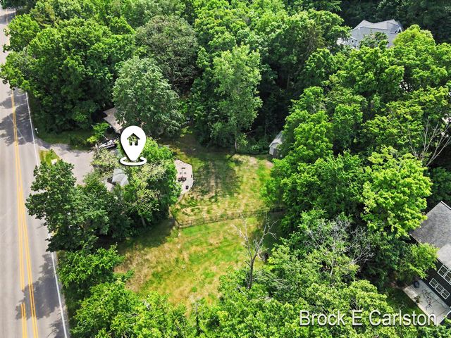6783 36th Avenue, Hudsonville, MI 49426