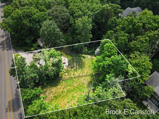6783 36th Avenue, Hudsonville, MI 49426