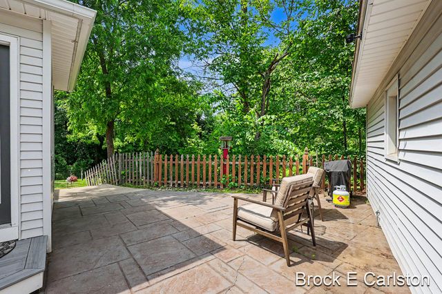 6783 36th Avenue, Hudsonville, MI 49426