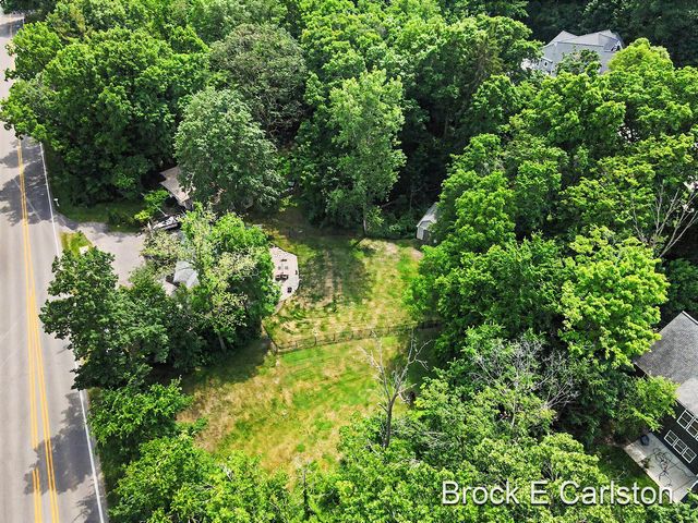 6783 36th Avenue, Hudsonville, MI 49426