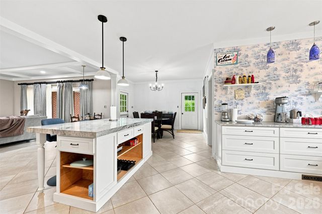 3242 Cornwell Drive, Morganton, NC 28655
