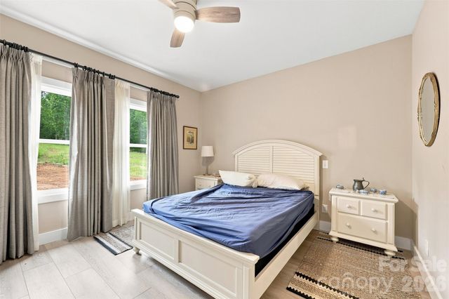 3242 Cornwell Drive, Morganton, NC 28655