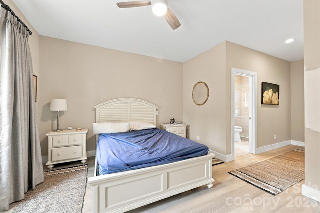 3242 Cornwell Drive, Morganton, NC 28655