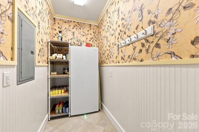 3242 Cornwell Drive, Morganton, NC 28655