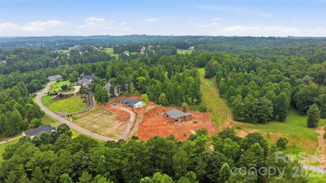 3242 Cornwell Drive, Morganton, NC 28655