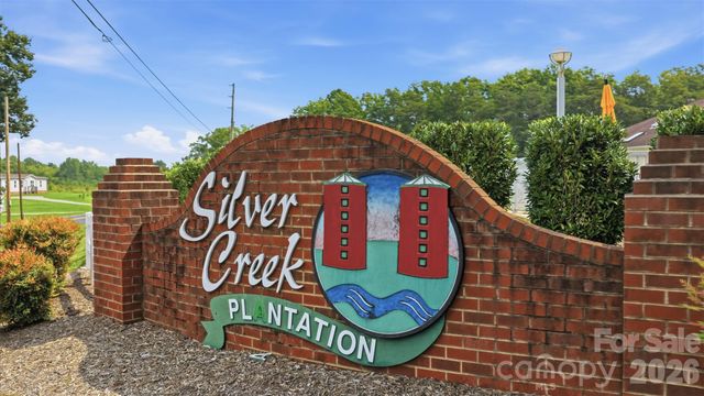 3242 Cornwell Drive, Morganton, NC 28655