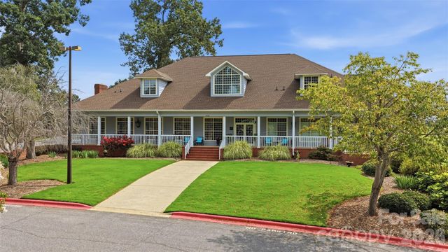 3242 Cornwell Drive, Morganton, NC 28655