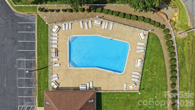 3242 Cornwell Drive, Morganton, NC 28655