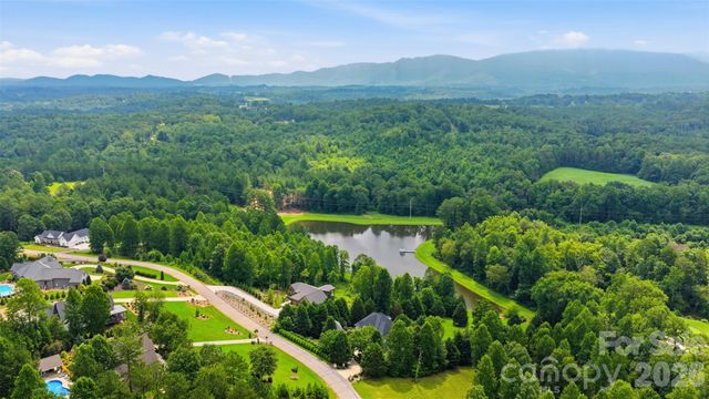 3242 Cornwell Drive, Morganton, NC 28655