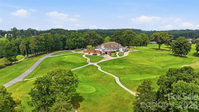 3242 Cornwell Drive, Morganton, NC 28655
