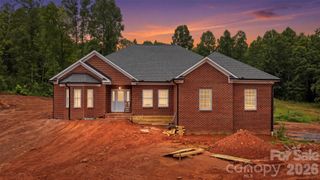 3242 Cornwell Drive, Morganton, NC 28655