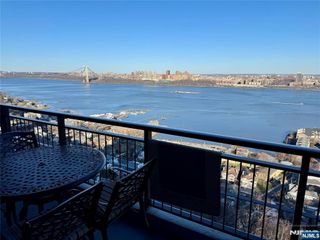 1 Horizon Road 1410, Fort Lee, NJ 07024
