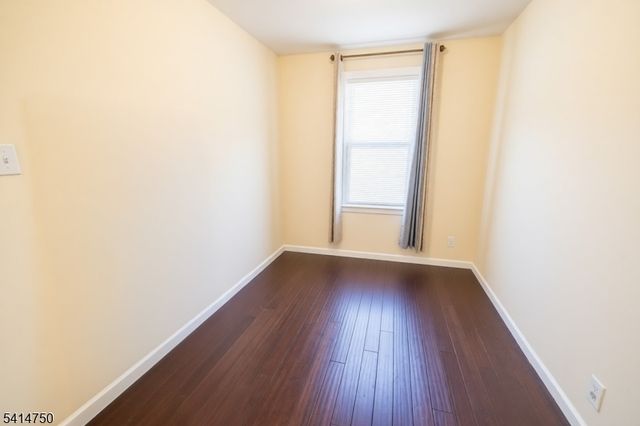 289 Rose St, Newark City, NJ 07108