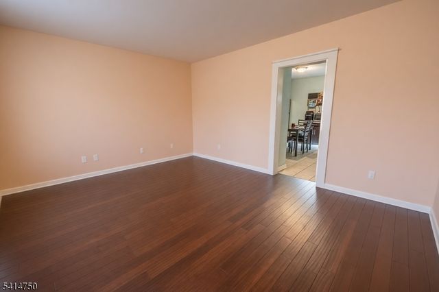 289 Rose St, Newark City, NJ 07108