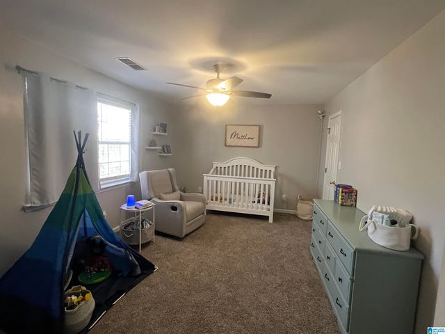 3539 SCENIC RIDGE DRIVE, Trussville, AL 35173