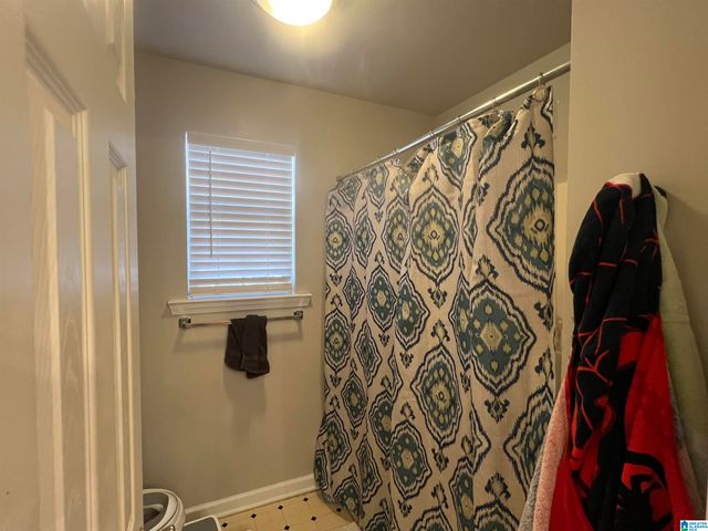 3539 SCENIC RIDGE DRIVE, Trussville, AL 35173