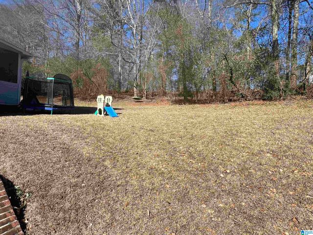 3539 SCENIC RIDGE DRIVE, Trussville, AL 35173