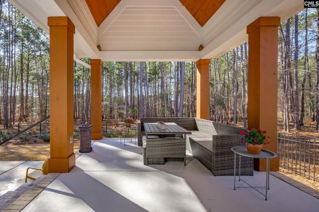 231 Timber Trail Lane, Prosperity, SC 29127