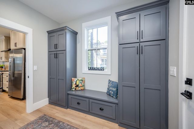 231 Timber Trail Lane, Prosperity, SC 29127