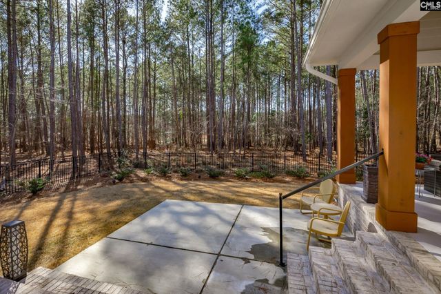 231 Timber Trail Lane, Prosperity, SC 29127