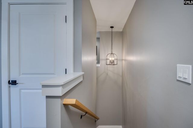 231 Timber Trail Lane, Prosperity, SC 29127