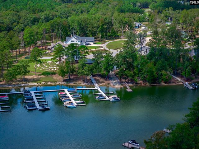 231 Timber Trail Lane, Prosperity, SC 29127